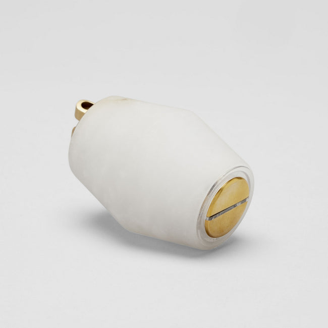 Visual Comfort Modern-SLCH55527ALBHABS|ALT|9