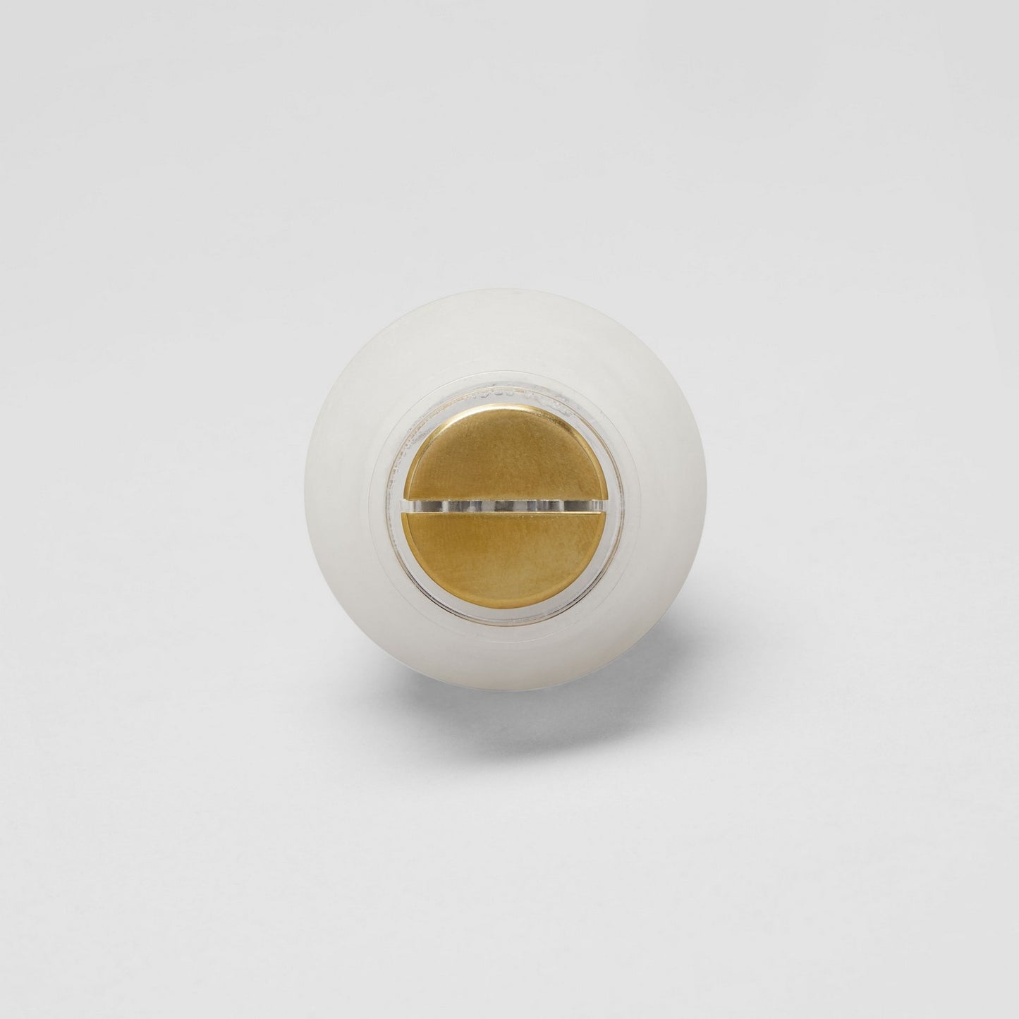 Visual Comfort Modern-SLCH55527ALBHABS|ALT|10