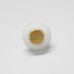 Visual Comfort Modern-SLCH55527ALBHABS|ALT|10