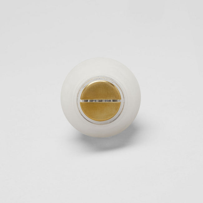 Visual Comfort Modern-SLCH55527ALBHABS|ALT|10