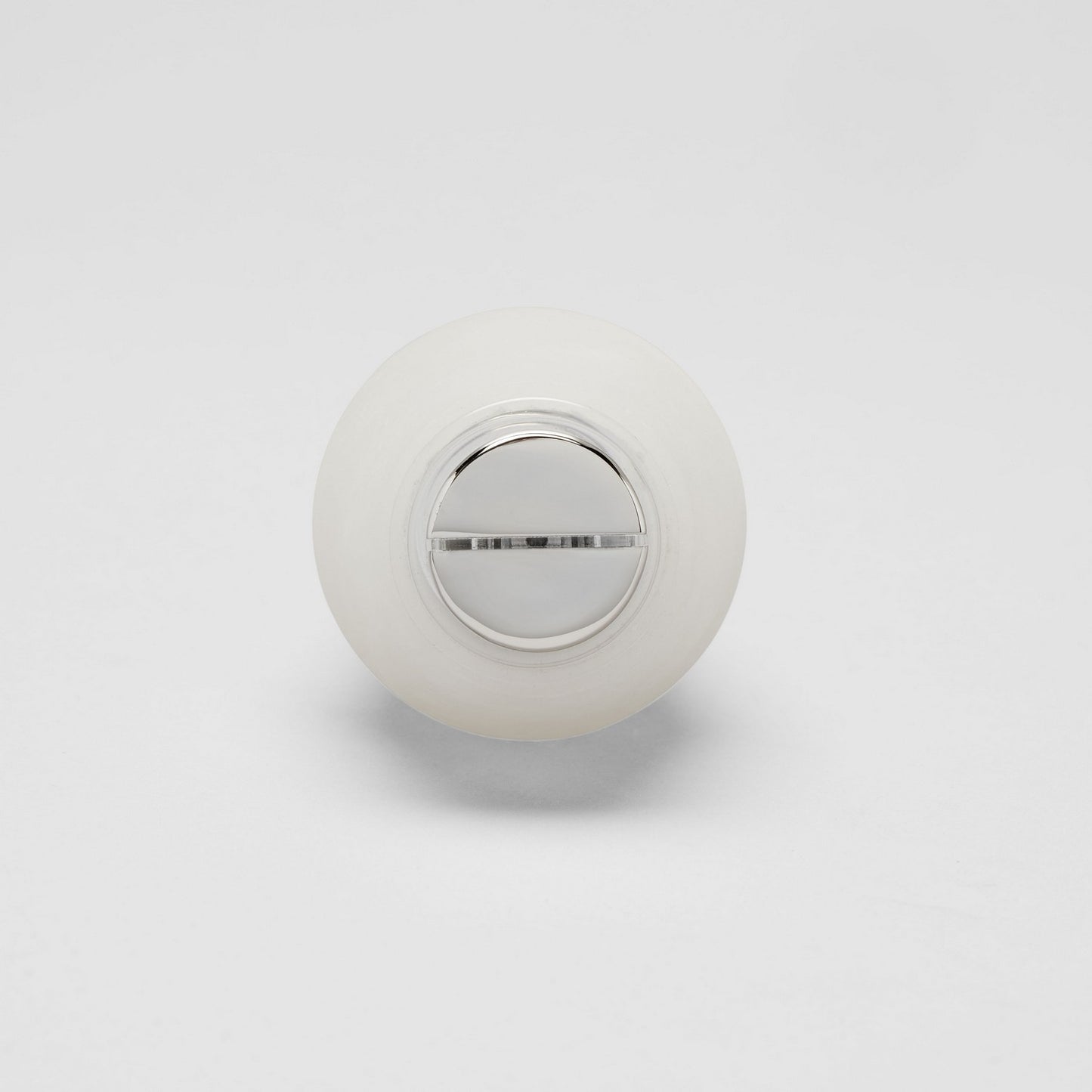 Visual Comfort Modern-SLCH55527ALBNS|ALT|1