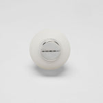 Visual Comfort Modern-SLCH55527ALBNS|ALT|1