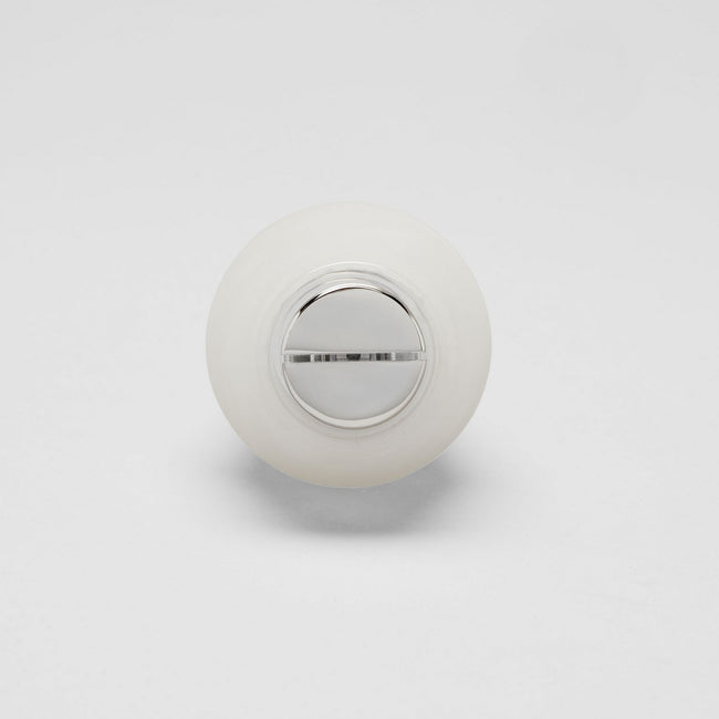 Visual Comfort Modern-SLCH55527ALBNS|ALT|1