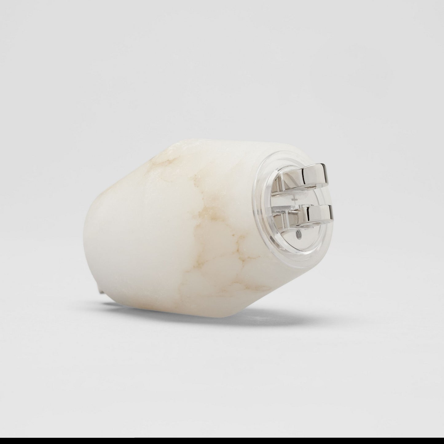 Visual Comfort Modern-SLCH55527ALBNS|ALT|2