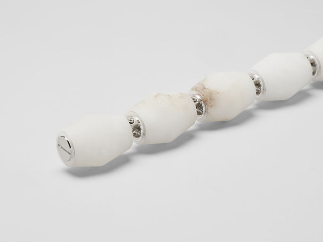Visual Comfort Modern-SLCH55527ALBNS|ALT|7