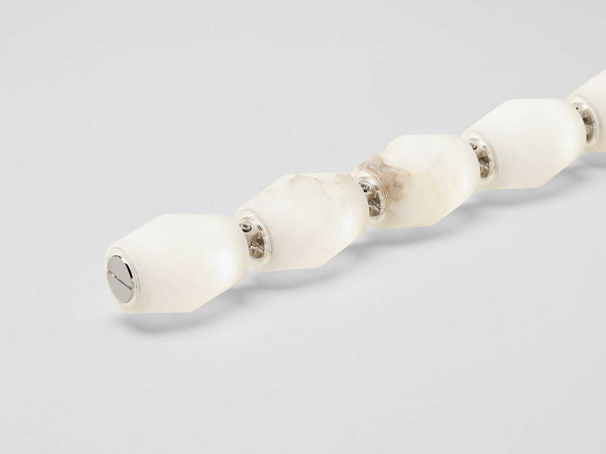 Visual Comfort Modern-SLCH55527ALBNS|ALT|8