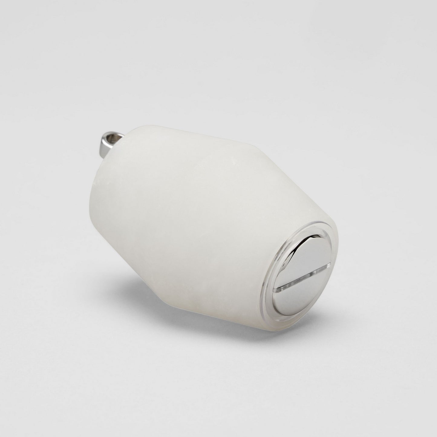 Visual Comfort Modern-SLCH55527ALBNS|ALT|10