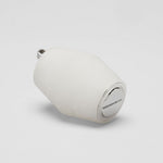 Visual Comfort Modern-SLCH55527ALBNS|ALT|10