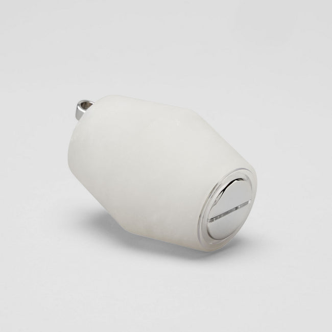 Visual Comfort Modern-SLCH55527ALBNS|ALT|10
