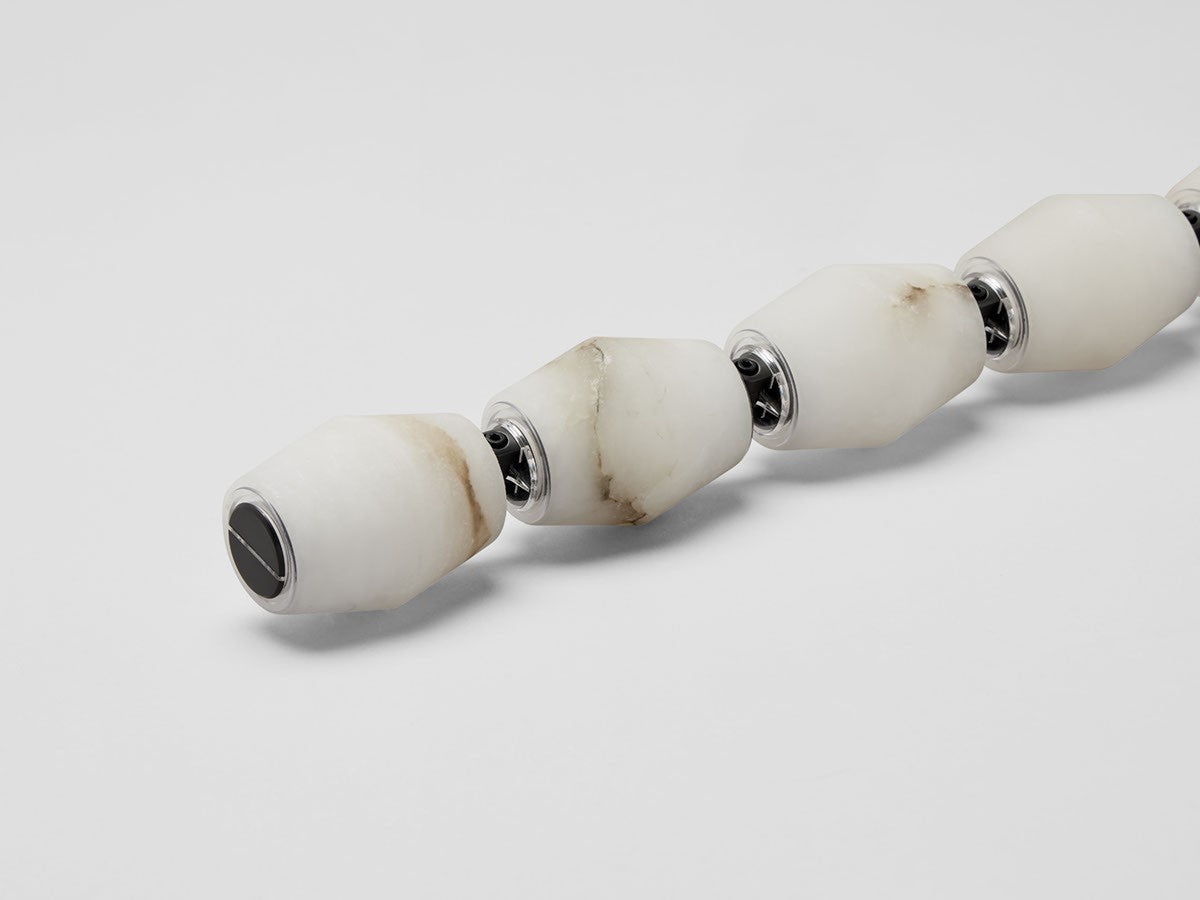 Visual Comfort Modern-SLCH55530ALBBZS|ALT|4