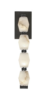 Visual Comfort Modern-SLWS54627ALBBZ|ALT|1