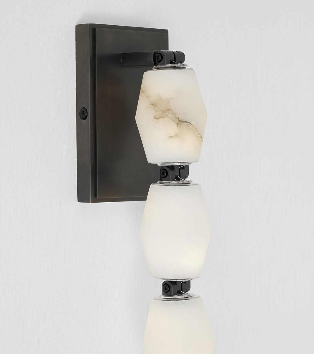 Visual Comfort Modern-SLWS54727ALBBZ|ALT|2