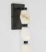 Visual Comfort Modern-SLWS54727ALBBZ|ALT|2