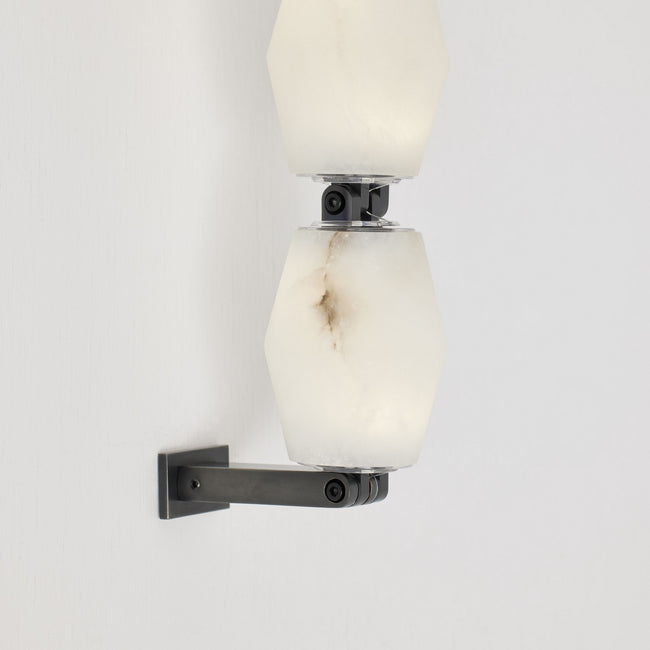 Visual Comfort Modern-SLWS54727ALBBZ|ALT|4