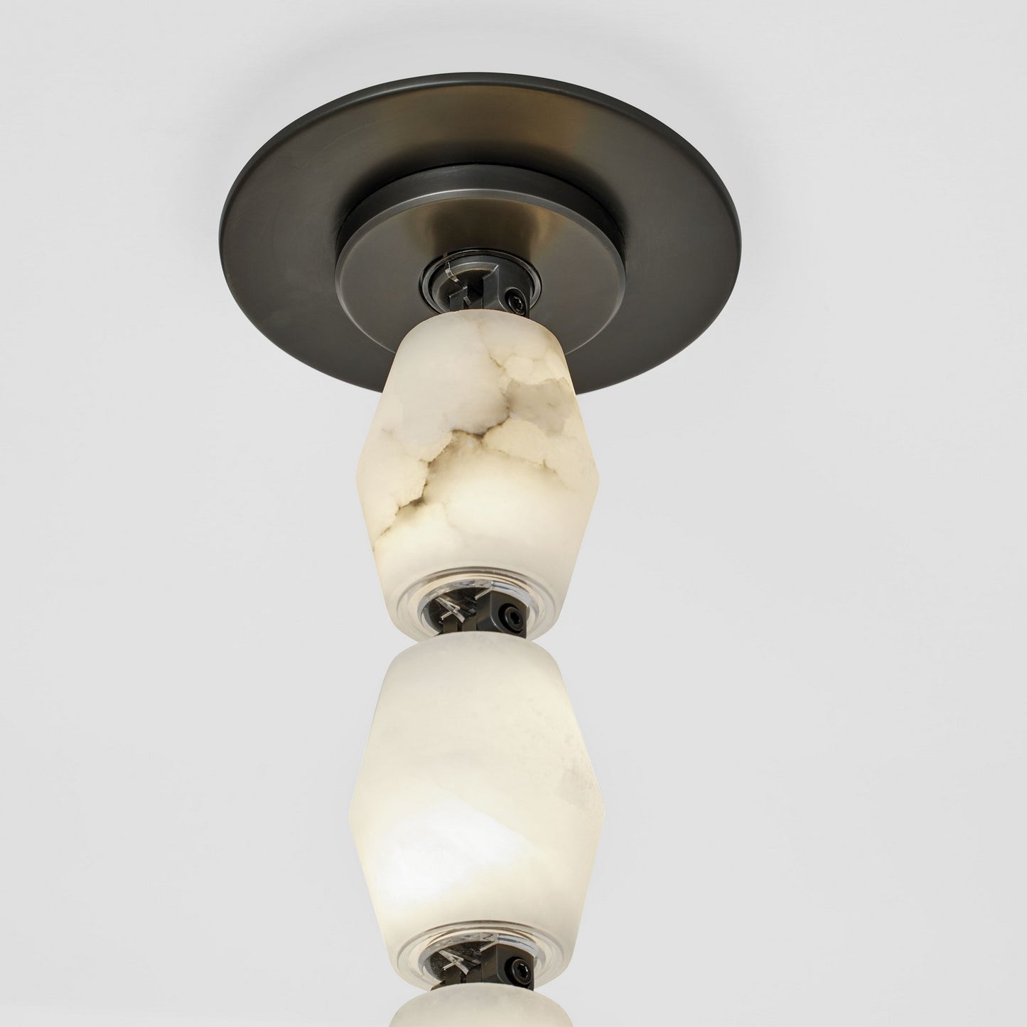Visual Comfort Modern-SLWS54727ALBBZ|ALT|5