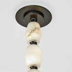 Visual Comfort Modern-SLWS54727ALBBZ|ALT|5