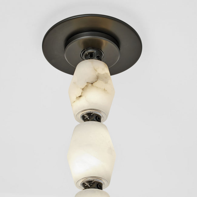 Visual Comfort Modern-SLWS54727ALBBZ|ALT|5