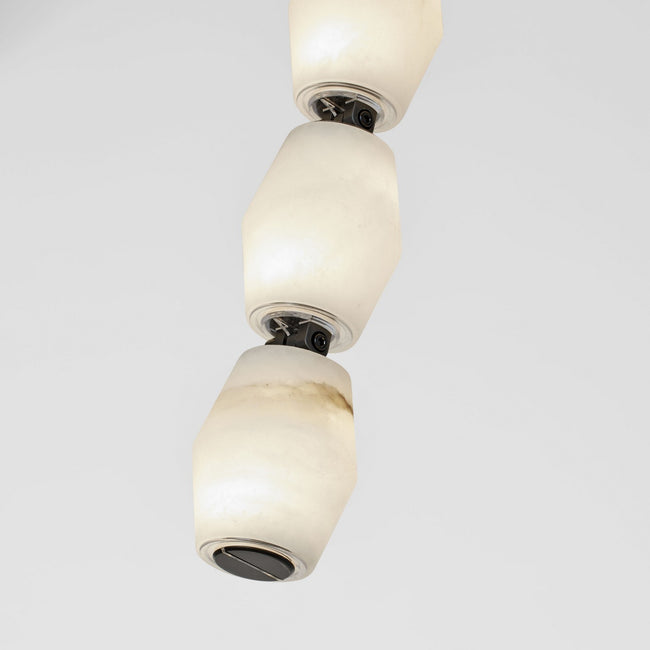Visual Comfort Modern-SLWS54727ALBBZ|ALT|6