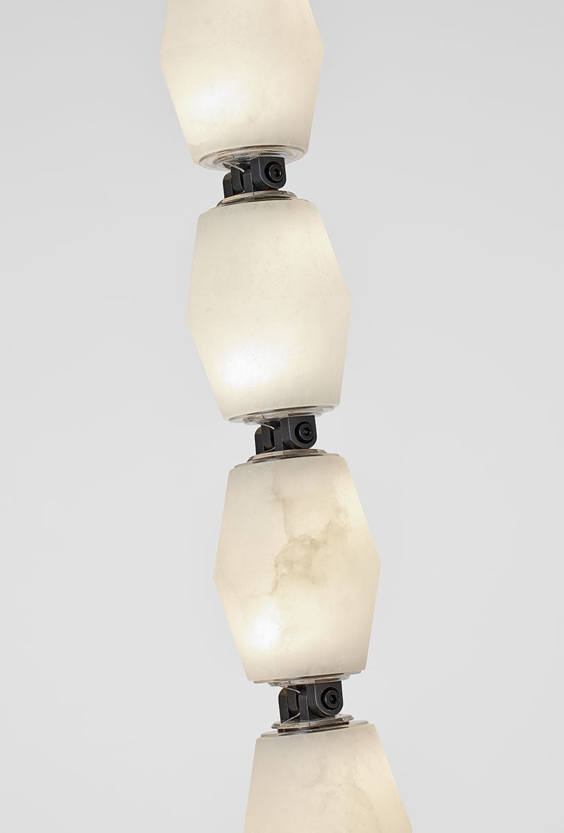 Visual Comfort Modern-SLWS54727ALBBZ|ALT|7