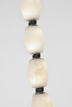 Visual Comfort Modern-SLWS54727ALBBZ|ALT|7