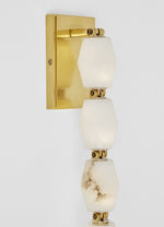 Visual Comfort Modern-SLWS54727ALBHAB|ALT|2