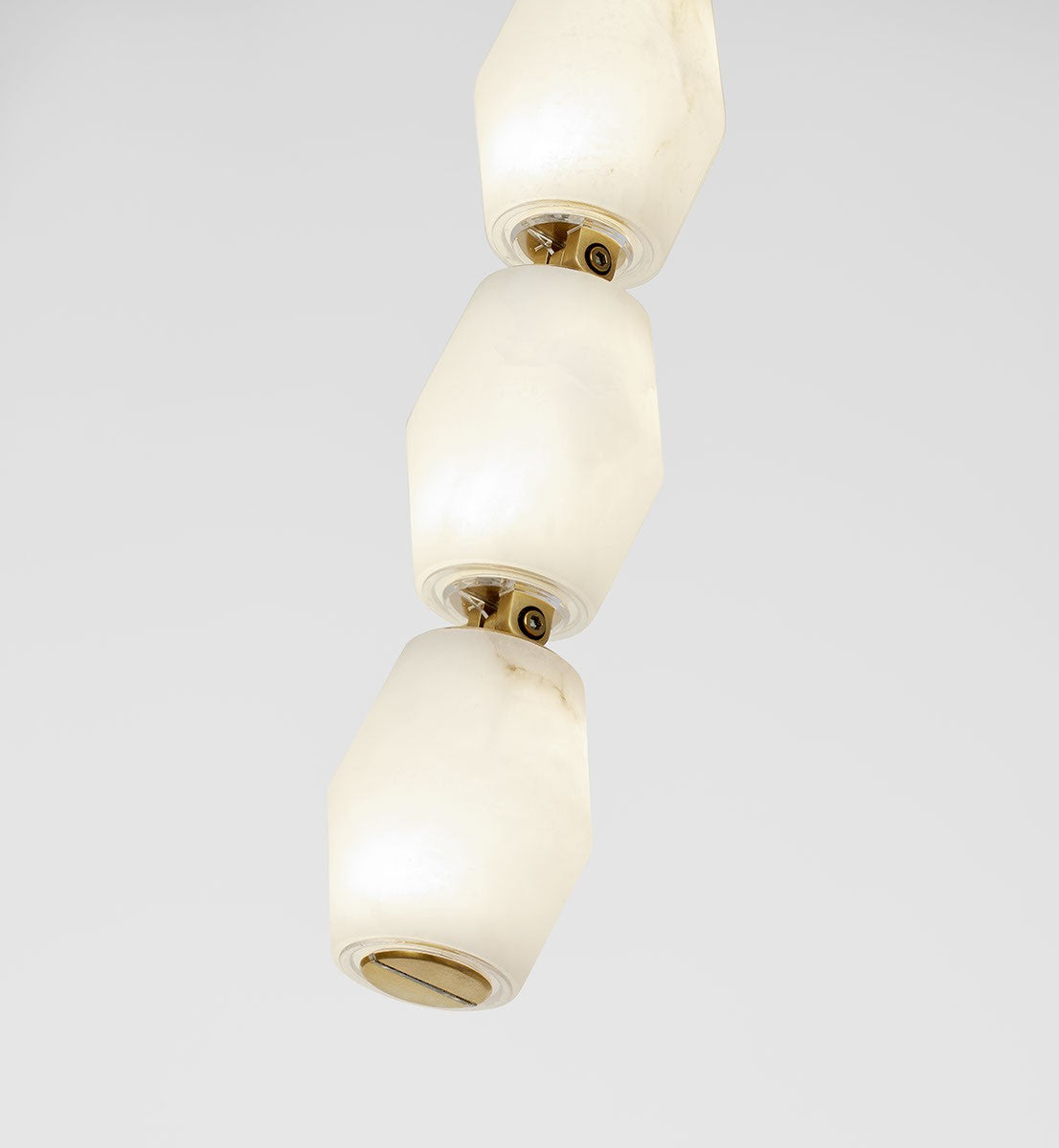 Visual Comfort Modern-SLWS54727ALBHAB|ALT|6