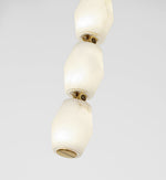 Visual Comfort Modern-SLWS54727ALBHAB|ALT|6