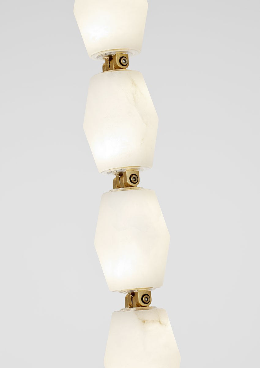 Visual Comfort Modern-SLWS54727ALBHAB|ALT|7