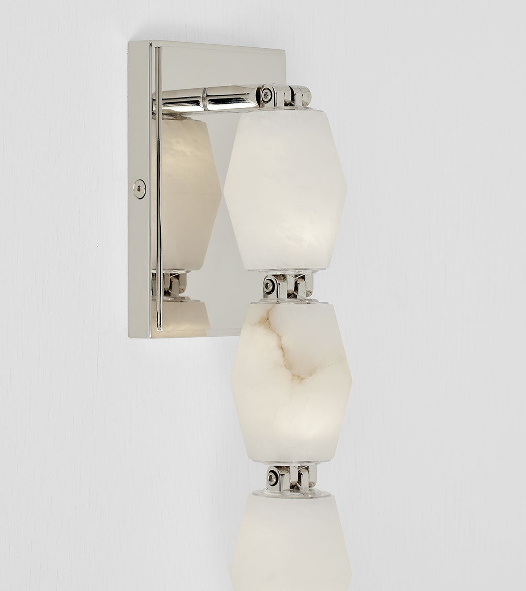 Visual Comfort Modern-SLWS54727ALBN|ALT|2