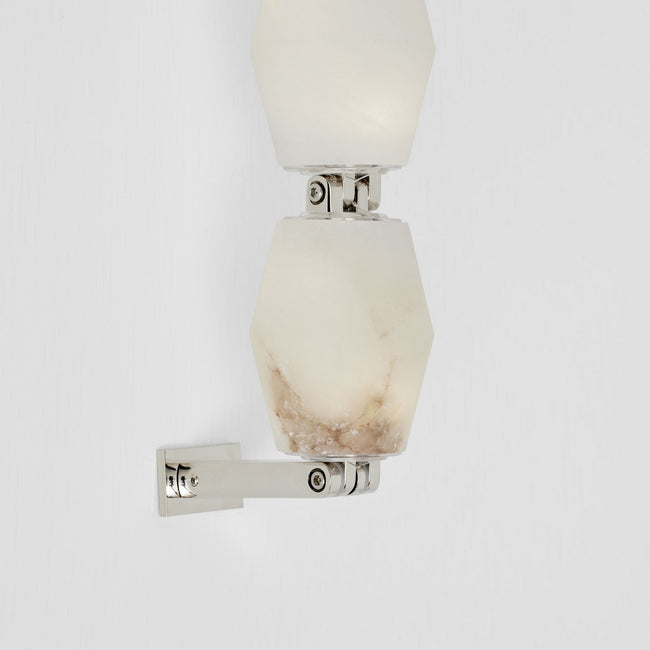 Visual Comfort Modern-SLWS54727ALBN|ALT|4