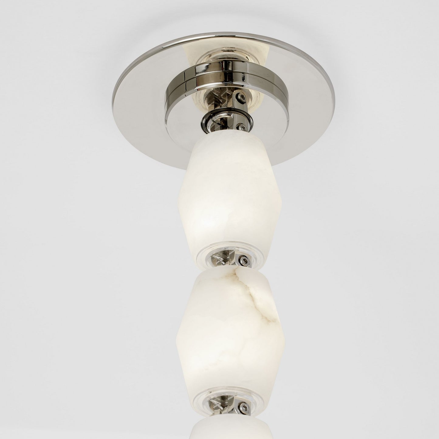 Visual Comfort Modern-SLWS54727ALBN|ALT|5
