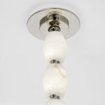 Visual Comfort Modern-SLWS54727ALBN|ALT|5