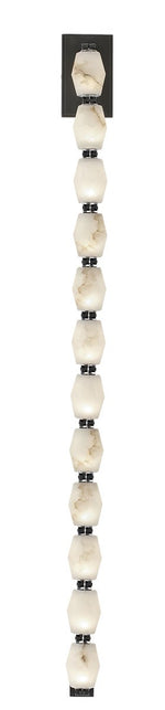 Visual Comfort Modern-SLWS54827ALBBZ|ALT|1