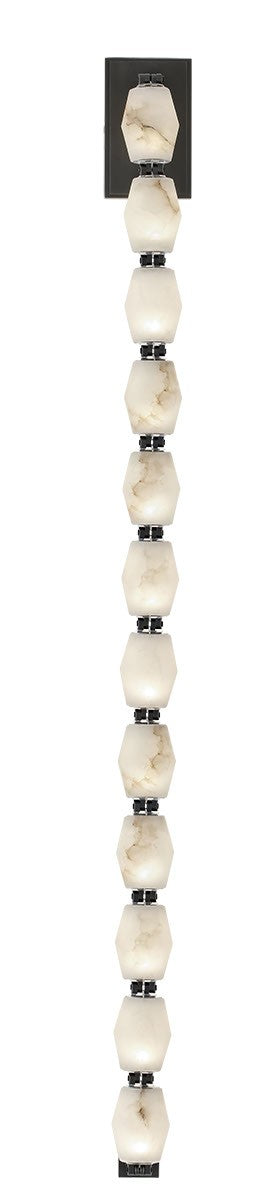 Visual Comfort Modern-SLWS54827ALBBZ|ALT|1