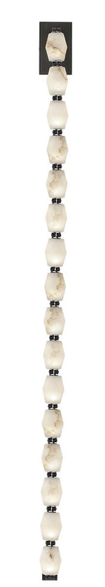 Visual Comfort Modern-SLWS54927ALBBZ|ALT|1
