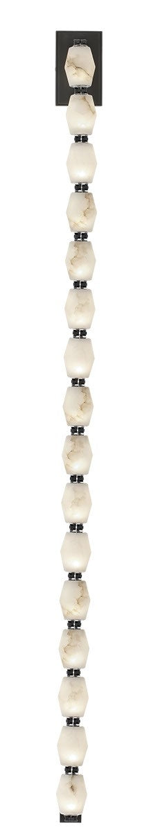 Visual Comfort Modern-SLWS54927ALBBZ|ALT|1