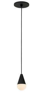Visual Comfort Modern-SLPD51130B|ALT|1
