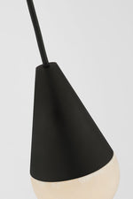 Visual Comfort Modern-SLPD51130B|ALT|4