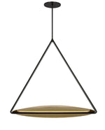 Visual Comfort Modern-PBPD35127BZ/NB|ALT|3