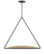 Visual Comfort Modern-PBPD35127BZ/NB|ALT|4