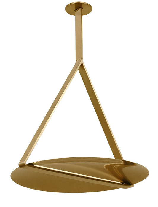 Visual Comfort Modern-PBPD35127NB/NB|ALT|2