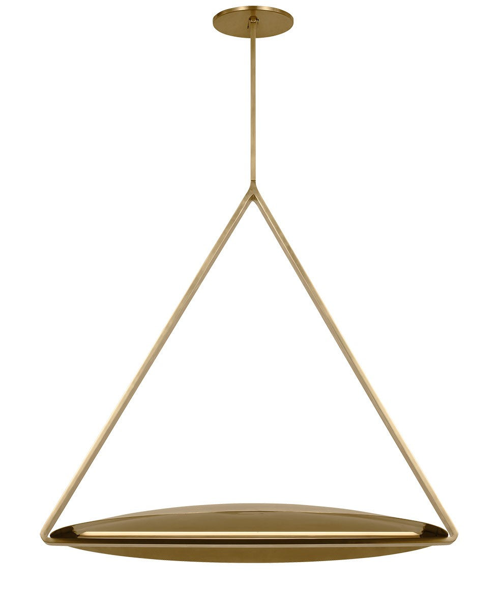 Visual Comfort Modern-PBPD35127NB/NB|ALT|3