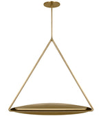 Visual Comfort Modern-PBPD35127NB/NB|ALT|3