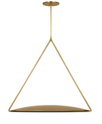 Visual Comfort Modern-PBPD35127NB/NB|ALT|4