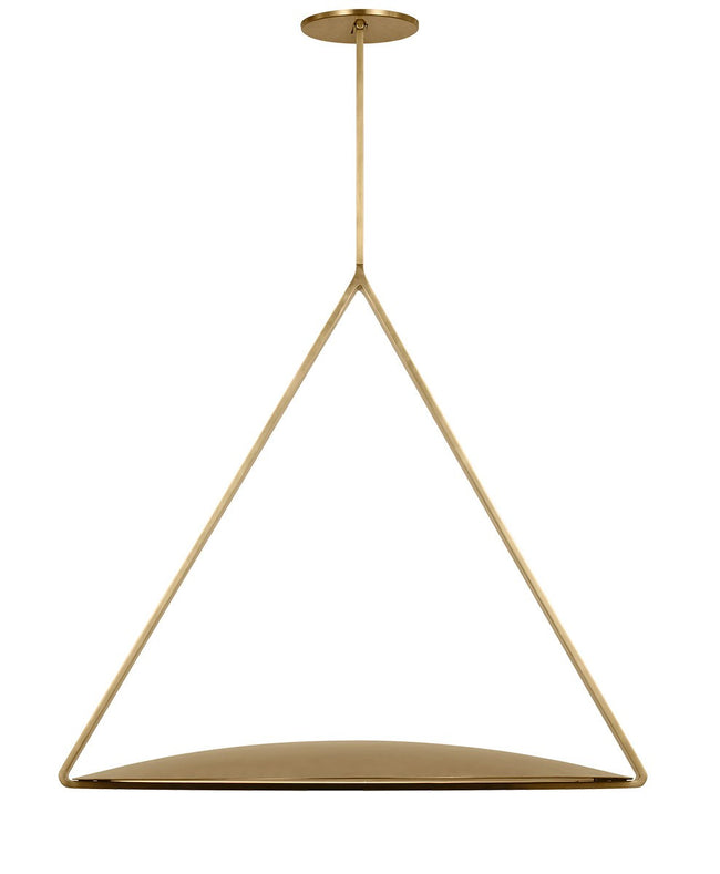 Visual Comfort Modern-PBPD35127NB/NB|ALT|4