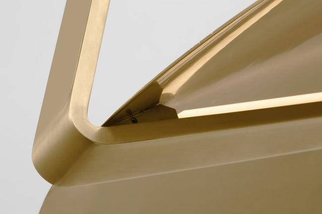 Visual Comfort Modern-PBPD35127NB/NB|ALT|5