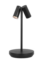 Visual Comfort Modern-SLTB53427B|ALT|1