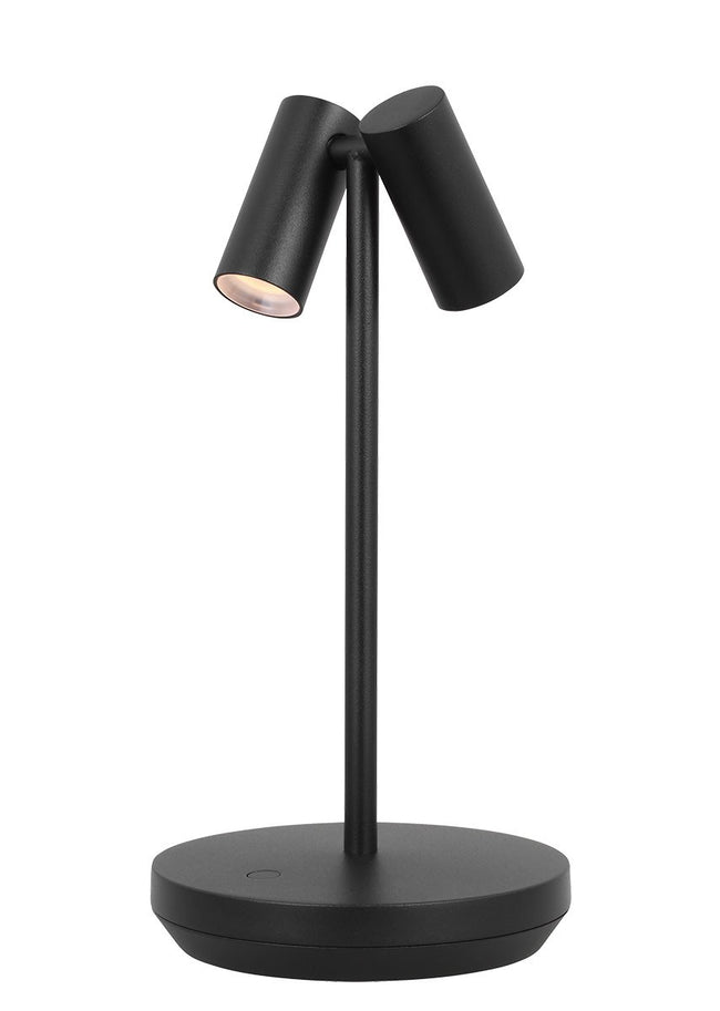 Visual Comfort Modern-SLTB53427B|ALT|1