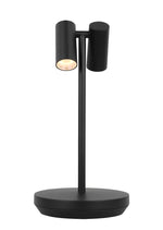 Visual Comfort Modern-SLTB53427B|ALT|2