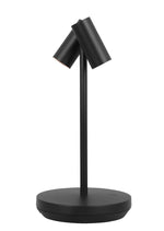 Visual Comfort Modern-SLTB53427B|ALT|3
